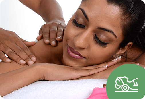 Thérapeute Reiki Langon