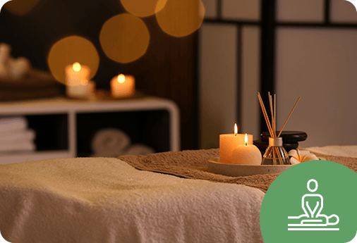 Reiki
